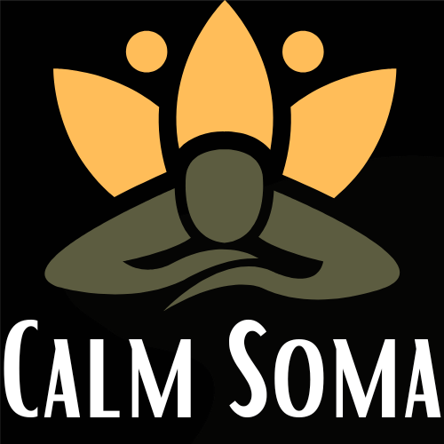 CalmSoma